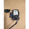 CZYTNIK KART PRZEŁĄCZNIK START STOP RENAULT SCENIC II S118539002A