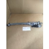 MECHANIZM WYCIERACZEK PRZÓD PRZEDNI FORD FOCUS MK2 3397020850