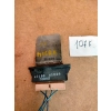 REZYSTOR OPORNICA DMUCHAWY NISSAN MICRA 2715041B05 #2