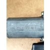 SILNICZEK PODNOSZENIA SZYBY LEWY PRZÓD MITSUBISHI CARISMA 0130821652