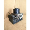 POMPA ABS FORD FOCUS MK1 1.8 03R. 2M51-2M110-EE