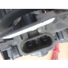 WENTYLATOR DMUCHAWA NAWIEWU RENAULT CLIO III