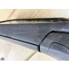 LUSTERKO ZEWNĘTRZNE MANUALNE LEWE VOLKSWAGEN GOLF III 0217387