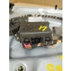 PODNOŚNIK SZYBY MECHANIZM LEWY PRZÓD ELEKTRYCZNY SKODA FABIA HB 5D 6Y1839750