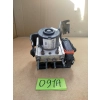 POMPA ABS SUZUKI LIANA 1.4 DIESEL 5WK84126