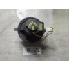 DMUCHAWA NAWIEWU WENTYLATOR SEAT TOLEDO #2