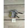 LAMPA PRZECIWMGIELNA LEWA OPEL ASTRA I F 305120105