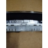 LICZNIK PRĘDKOŚCIOMIERZ AUDI A4 B4 8D0919861H