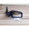 LUSTERKO ZEWNĘTRZNE ELEKTRYCZNE PRAWE OPEL ASTRA II G E1010534