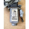 MECHANIZM PODNOSZENIA SZYBY LEWY PRZÓD CITROEN SAXO 3D