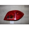 LAMPA TYLNA PRAWA TYŁ PRAWY PEUGEOT 307