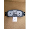 LICZNIK PRĘDKOŚCIOMIERZ RENAULT CLIO II 8200054416