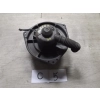 DMUCHAWA NAWIEWU WENTYLATOR NISSAN ALMERA #2