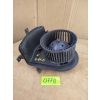 DMUCHAWA NAWIEWU WENTYLATOR VOLKSWAGEN GOLF III 1H1820021