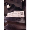 MECHANIZM SZYBY PŁYTA PRAWY TYŁ + GŁOŚNIK MAZDA 6 KOMBI 3M81-18808-DA