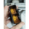 PODNOŚNIK SZYBY ELEKTRYCZNY PRAWY PRZÓD FORD FOCUS MK2 KOMBI