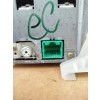 RADIO ODTWARZACZ CD FORD 6000 CD TUNER 97AP-18C815-HA
