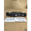 CZYTNIK KARTY RENAULT LAGUNA II 8200224595