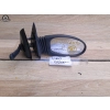LUSTERKO ZEWNĘTRZNE MANUALNE PRAWE FIAT SEICENTO E30155119