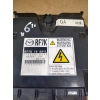 KOMPUTER STEROWNIK SILNIKA MAZDA 6 275800-6590