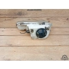 LAMPA PRZEDNIA PRAWA REFLEKTOR PRAWY FORD GALAXY I 97R.