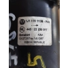 MECHANIZM WYCIERACZEK PRZÓD PRZEDNI VOLKSWAGEN GOLF IV 1J1955113B