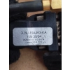 UCHWYT NA TELEFON SIEMENS FOCUS MK1
