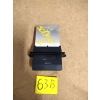 REZYSTOR OPORNICA DMUCHAWY RENAULT SCENIC I 0917001