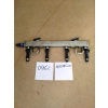 LISTWA WTRYSKOWA MAZDA 6 6M8G-9D280-AA