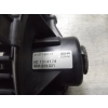 DMUCHAWA NAWIEWU WENTYLATOR VOLKSWAGEN POLO 3 III 6N1.819.021