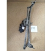 MECHANIZM WYCIERACZEK PRZÓD PRZEDNI VOLKSWAGEN GOLF IV 1J1955113B