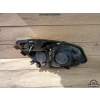 LAMPA PRZEDNIA LEWA REFLEKTOR LEWY RENAULT SCENIC I