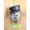 POMPA ABS MERCEDES VITO 2.2 00R. 0273004310