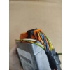 MODUŁ PODUSZEK POWIETRZNYCH PEUGEOT 307 9650109480