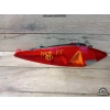 LAMPA TYLNA PRAWA PRAWY TYŁ FIAT PUNTO II