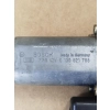 PODNOŚNIK SZYBY MECHANIZM LEWY PRZÓD MITSUBISHI SPACE STAR 0130821788