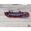 LAMPA TYLNA PRAWA PRAWY TYŁ FIAT SEICENTO