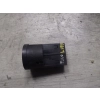PRZEŁĄCZNIK STEROWANIA ŚWIATŁAMI VOLKSWAGEN LUPO POLO 6Q0941531B