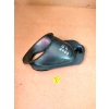 WLOT NAGRZEWNICY KIEROWNICA WLOTU POWIETRZA CITROEN C4 07R.