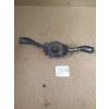 PRZEŁĄCZNIK ZESPOLONY MANETKA AUDI A3 8L0953513 #2