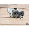 LAMPA PRZEDNIA LEWA FIAT SEICENTO