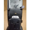 PANEL PRZEŁĄCZNIK SZYB PRAWY PRZÓD MAZDA 6 KOMBI GP9A66370