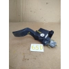 REDAŁ GAZU POTENCJOMETR FORD FOCUS 2M519F836AD