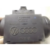 PRZEPŁYWOMIERZ AUDI 80 B4 1.9 TDI