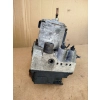 POMPA ABS AUDI A6 C4 8D0614111