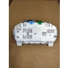 LICZNIK PRĘDKOŚCIOMIERZ HONDA CIVIC VII HR0319111