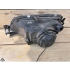 LAMPA PRZEDNIA PRAWA REFLEKTOR PRAWY PEUGEOT 306