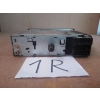 RADIO RENAULT ORYGINALNE BY PHILIPS + KOD 22DC461/62E