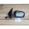 LUSTERKO ZEWNĘTRZNE ELEKTRYCZNE PRAWE CITROEN XSARA E9014175