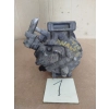 SPRĘŻARKA KLIMATYZACJI KOMPRESOR POMPA TOYOTA AVENSIS T25 GE447260-1742